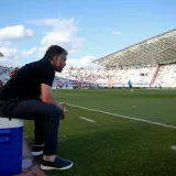 Gattuso nakon Hajduka dobiva posao iz snova, sljedeći tjedan postaje izbornikom