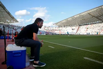 Gattuso nakon Hajduka dobiva posao iz snova, sljedeći tjedan postaje izbornikom