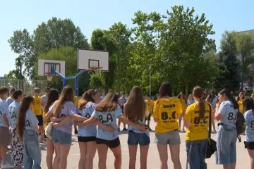 Slavi 400 tisuća učenika, a ravnatelji u iščekivanju velikih promjena na jesen