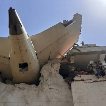 Cure detalji istrage: Što je pošlo po zlu u avionu smrti, je li bilo propusta u održavanju?