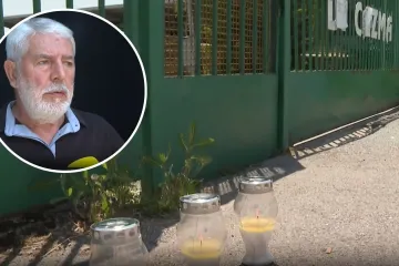 Tko je kriv za tragediju u Čazmi? Sudski vještak o okidačima eksplozije: 'Može se ubaciti opušak...'