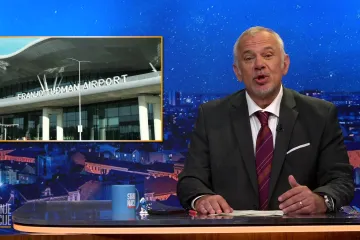 Ček ček, da vidimo tu rupu u zidu: Cigla, pločice, izo-vuna, ništa čelika i muke Isusove