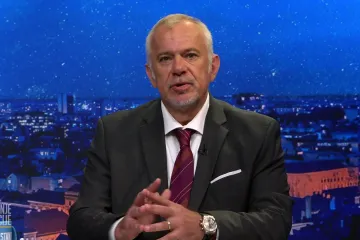 Stanje u Splitu nakon HDZ-a: 'Šta glumiš da nema tona bokte, nismo budale, čuju se zvukovi…'