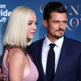 Katy Perry i Orlando Bloom pred raskidom veze? Izvor otkrio detalje