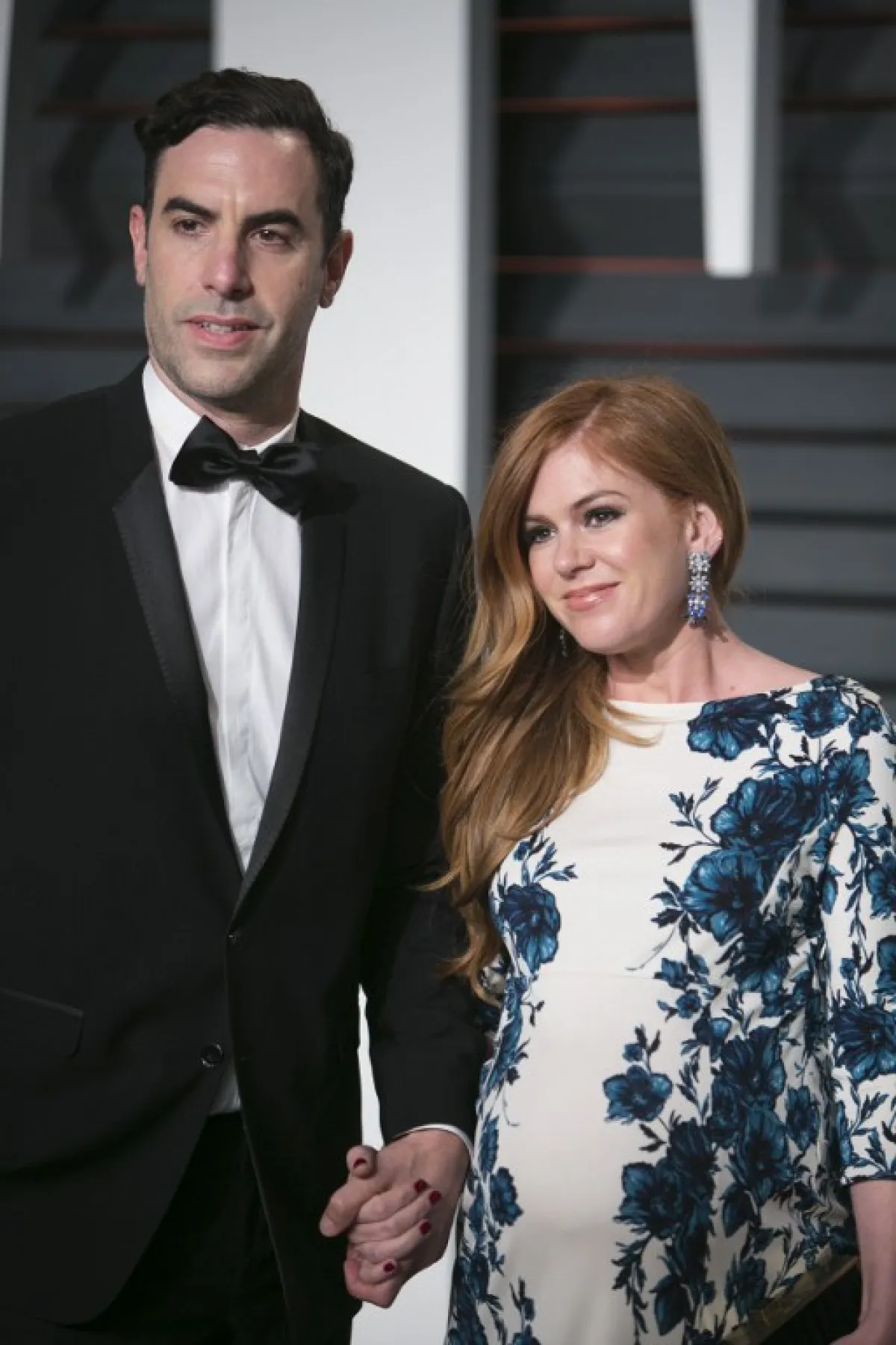 Objava je mnoge iznenadila: Razveo se jedan od najpoznatijih holivudskih parova