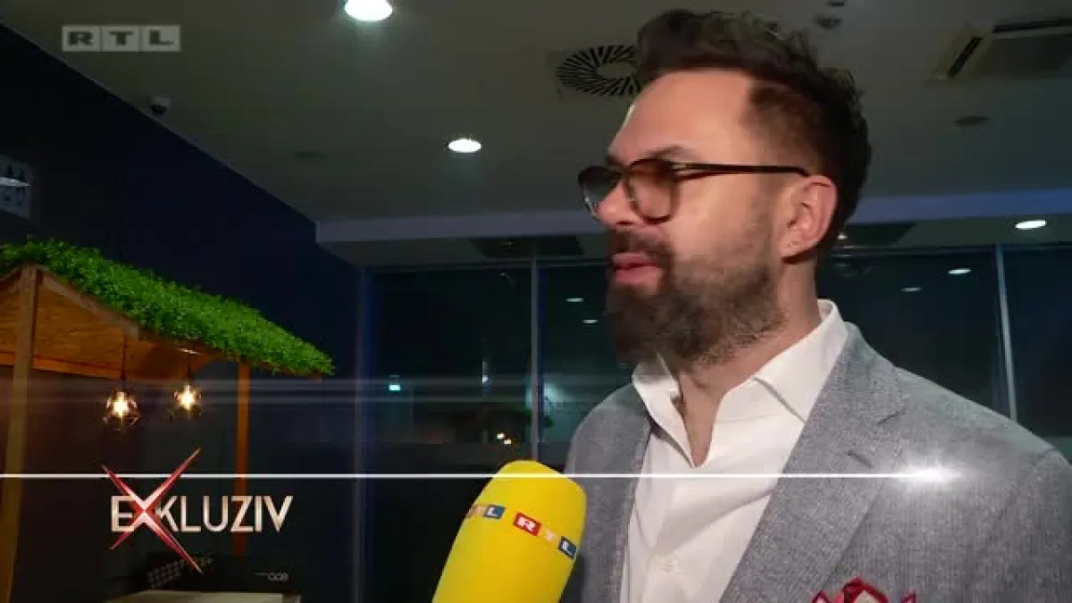 Pojavila se snimka: Evo što Hana Huljić radi dok Petar Grašo pjeva na koncertima