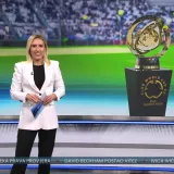 Počinje klupsko SP u nogometu! Što nas sve čeka?