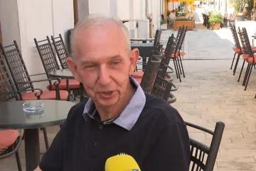 Je li voda u Benkovcu ispravna? Grad tvrdi da je sve u redu, građani bijesni: 'Sve je zagađeno, što pijemo?'