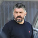 Gattuso i službeno novi izbornik reprezentacije Italije
