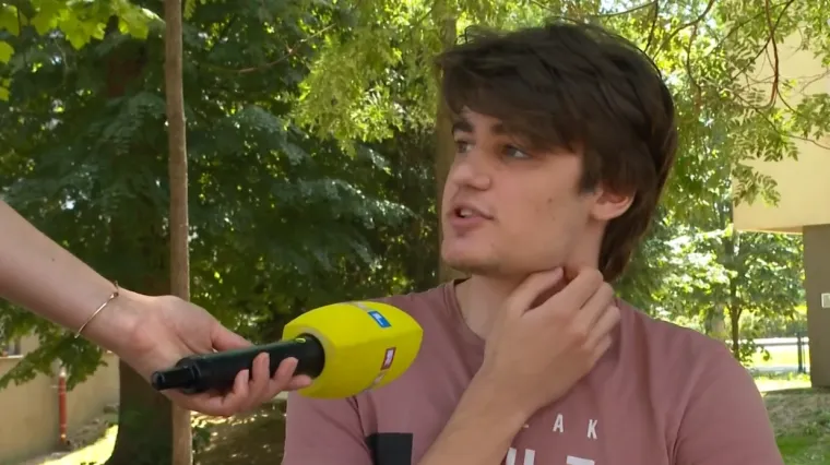 Studenti i strani radnici u sličnoj su situaciji? Na razgovoru za posao pričaju jedno, a stvarnost je druga priča