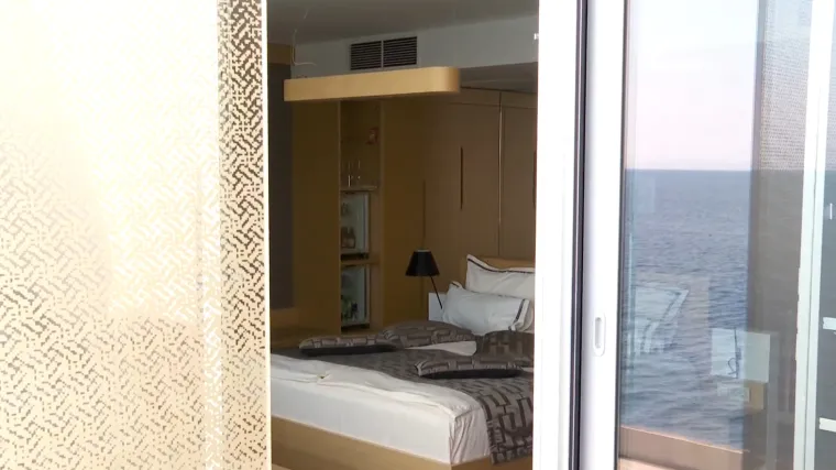 Apartmani sve skuplji i sve prazniji: Donosimo koliko je poskupio smještaj na svakom dijelu Jadrana
