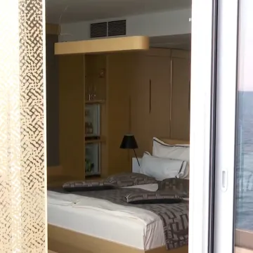 Apartmani sve skuplji i sve prazniji: Donosimo koliko je poskupio smještaj na svakom dijelu Jadrana
