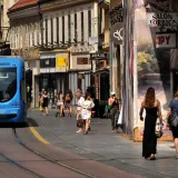 Od ponedjeljka velika promjena za sve koji putuju glavnim gradom: Evo što se mijenja