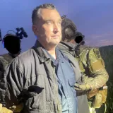 Masakr u Minnesoti: Smaknuo zastupnicu i muža, ciljao i druge političare!