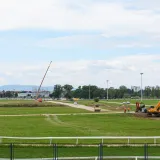 Novi problem za Thompsonov koncert: Neće zaobići ni one koji nisu na hipodromu