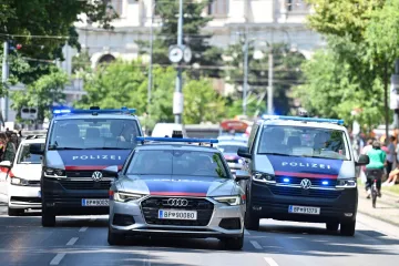 Srbina stresli elektrošokerom, on nasrnuo nožem: Sve završilo krvoprolićem