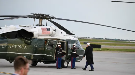 Usred krvavog rata Izraela i Irana, Trump otputovao u Kanadu: Znakovito je s kim će obaviti razgovore