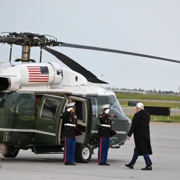 Usred krvavog rata Izraela i Irana, Trump otputovao u Kanadu: Znakovito je s kim će obaviti razgovore