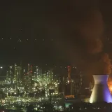 Nitko ne zna gdje Iran skriva 400 kg uranija za nuklearnu bombu: 'Imamo problem...'