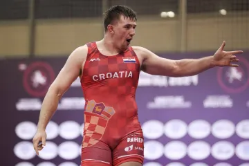 Evo što trebate znati o Marku Milanoviću koji je zasjao na međunarodnoj sceni i dominantno osvojio prestižni turnir