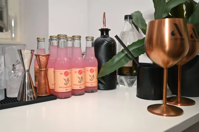 Izložbom Tomislava Buntaka započeo je novi umjetnički narativ powered by Artisan