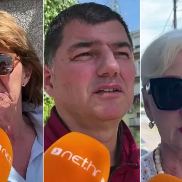 Hrvati otkrili koliko često čiste žarulje i lustere: 'Ne znam tko to radi?!'