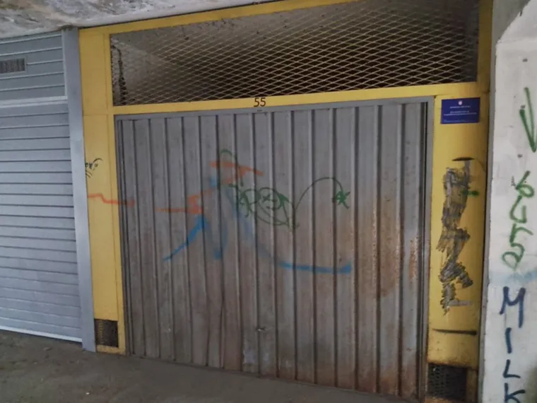 Rasprodaja državnih nekretnina: Ima ih stvarno 'ajoj...', ali tu je i stan od 14 kvadrata!