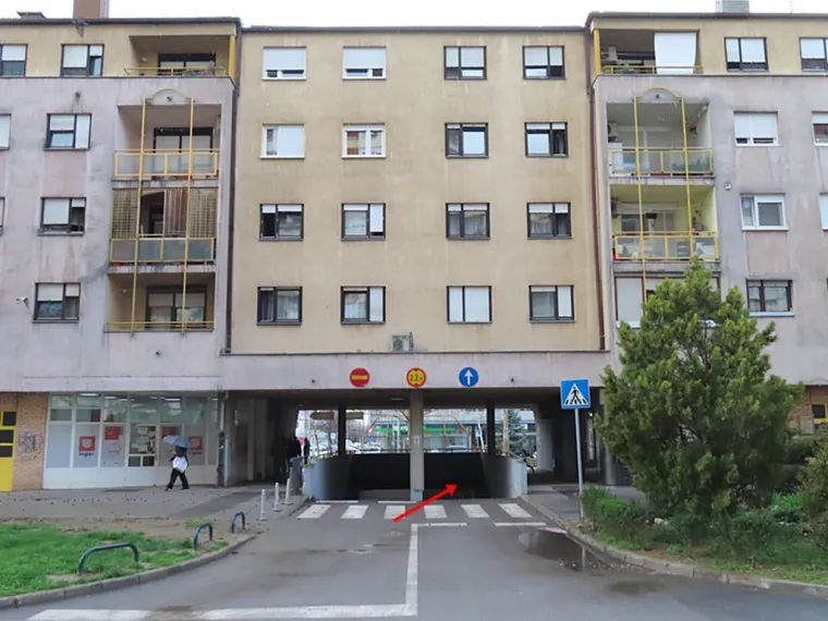 Rasprodaja državnih nekretnina: Ima ih stvarno 'ajoj...', ali tu je i stan od 14 kvadrata!