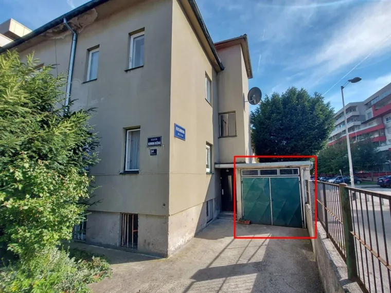 Rasprodaja državnih nekretnina: Ima ih stvarno 'ajoj...', ali tu je i stan od 14 kvadrata!