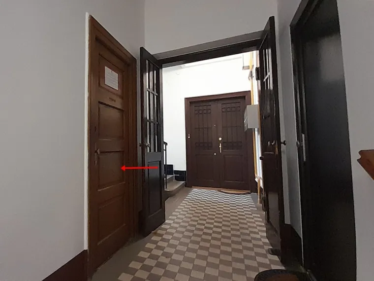 Rasprodaja državnih nekretnina: Ima ih stvarno 'ajoj...', ali tu je i stan od 14 kvadrata!
