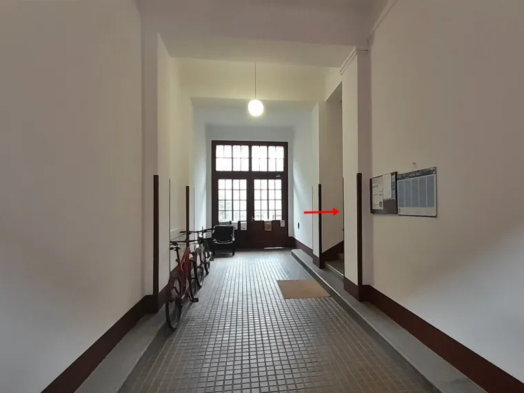 Rasprodaja državnih nekretnina: Ima ih stvarno 'ajoj...', ali tu je i stan od 14 kvadrata!