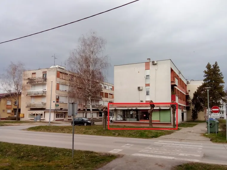 Rasprodaja državnih nekretnina: Ima ih stvarno 'ajoj...', ali tu je i stan od 14 kvadrata!