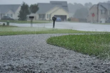 [KVIZ] Samo će pravi znalci znati sve o kiši