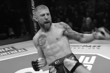 Srpski MMA borac i njegova supruga ubijeni u Kanadi: Susjedi otkrili što su čuli