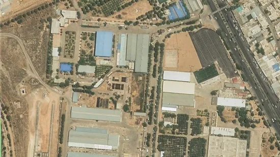 Izrael otvara 'vrata pakla', Iran se povlači iz sporazuma o nuklearnom naoružanju!