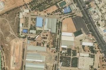 Izrael otvara 'vrata pakla', Iran se povlači iz sporazuma o nuklearnom naoružanju!