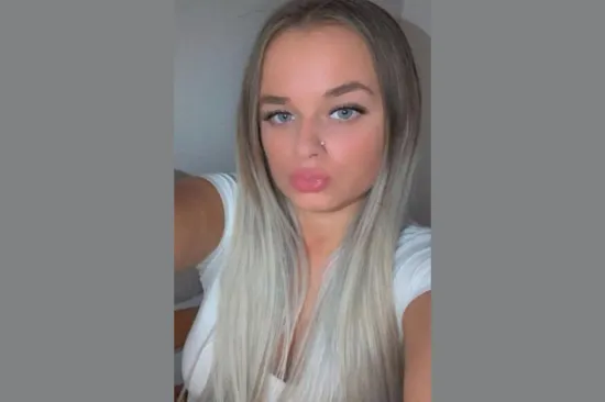 Mlada radnica šamarala i nogom tukla djecu, prikazane mučne snimke: Bizarno se branila na sudu