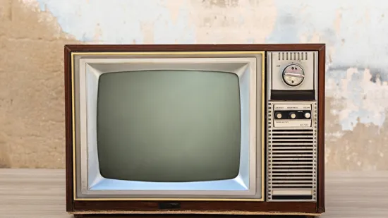 [KVIZ] Koliko znaš o televizorima?