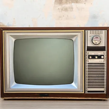[KVIZ] Koliko znaš o televizorima?