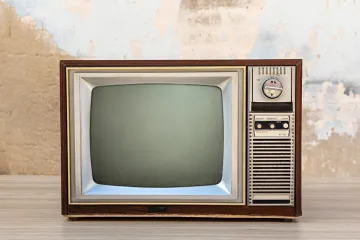 [KVIZ] Koliko znaš o televizorima?