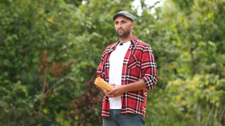 Mentor Marinko otkrio na što obratiti pažnju kod kupnje kvalitetnog sjemena: 'Ovim se ja vodim'