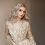 Barbara