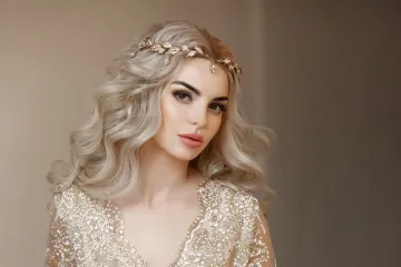 Barbara