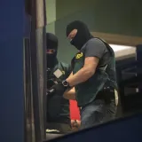 'Pao' najveći diler droge s dark weba: Prodavao je sve, a primao samo kriptovalute