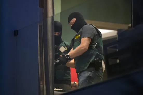 'Pao' najveći diler droge s dark weba: Prodavao je sve, a primao samo kriptovalute