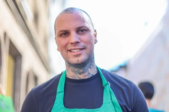 Poznati hrvatski chef šokirao uvjetima rada u svojoj kuhinji: 'Nema radnog vremena'
