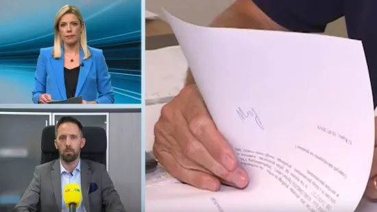Još samo dva tjedna povoljnijih kredita, a onda se sve mijenja: Evo tko će biti na udaru