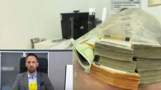 Kreditni stručnjak otkrio za RTL Danas kako će krediti izgledati nakon 1. srpnja