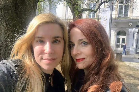 Titova praunuka o poslu, obitelji i prezimenu koje je uzela od prabake: 'Nije bilo dileme'