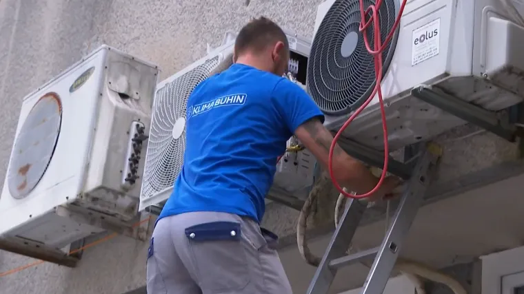 Loša vijest za mnoge Hrvate: Čekat će na to još dulje, a utjecat će i na cijene